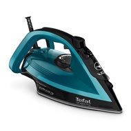 ทีฟาล์ว เตารีดไอน้ำ TEFAL 2800W รุ่น FV5847T0 Green