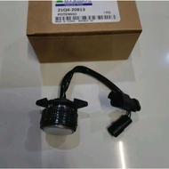 Potentiometer Accel Dial Assy HYUNDAI R220-9 R 220-9 21Q4-20813 210420813