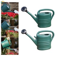 [Szlinyou1] Watering Pot Gardening Water Can Removable Nozzle Home Garden Watering Can for