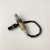 STZT 11781742050 Oxygen sensor  Suitable for Bmw740i