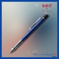 Tombow Pencil Sharp Mechanical Pencil Monograph 0.5 DPA-132D Blue