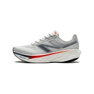 Warranty 3 Years New Balance NB Fresh Foam X 1080 v14 M1080G14 รองเท้าผ้าใบผู้ชาย รองเท้าผ้าใบผู้หญิ