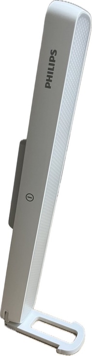 Philips LED枱燈