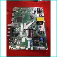 mainboard mb modul mobo mb tv led SHARP 2T-C32DC1I 32DC1i