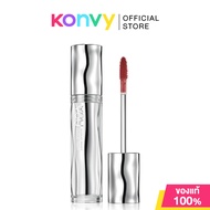 Y.O.U Cloud Paint Glassy Glow Lip 3g # Starry Pink ลิปทินท์กลาสซี่ วาย.โอ.ยู ริมฝีปากใสฉ่ำวาว เปล่งป
