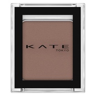 KATE THE EYE COLOR（KATE 眼影單色）
