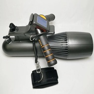 Electric Underwater Sea Scooter Diving Scooter Underwater Electric Power Diving Thruster Motor Prope