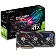 ASUS GIGABYTE GTX RTX 1660S 2060 2060S 3060 3060TI 3070 3070TI 3080 OC Gaming Graphic Card GPU NVIDIA