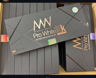 Miracle White Pro White 18K