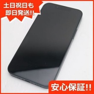 iPhone13 mini 256GB 午夜主機