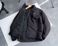 全新Arcteryx Atom Heavyweight Jacket   ​
