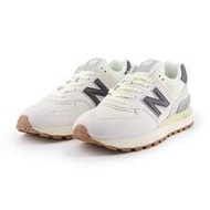 New Balance 574LG Series Retro Running Shoes, Spring 2026 New Arrival, Casual Sports Sneakers For Me