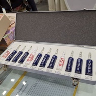 29Nexentury White Cell Solution III