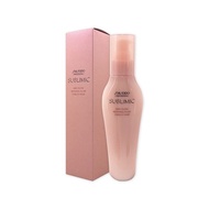 SHISEIDO 資生堂~芯之麗輕縈柔潤豐澤乳(125ml)