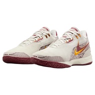 NIKE 耐吉 男款 LeBron NXXT Gen AMPD EP 騎士 籃球鞋 FZ7888-001