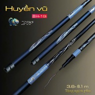 Huyen Vu 8H (item as pictured) 3m6 =k, 3m9 = k, 4m5 = k, 5m4 = k, 6m3 = k, 7m2 = , more discounts