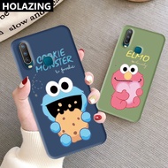 VIVO Y50 Y30 Y19 Y12 Y11 Y12i Y30i Y95 VIVO Y20 Y20i 2021 Y17 Y91 Y93 (Mediatek) Y20A Y20S Bekas tel