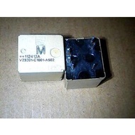 HB V23201-C1001-A502  New Ones