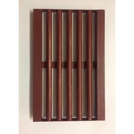 Durable and Heavy Duty Steel Drain Cover