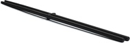 Pearl Metal Touch st G-5108 Chopsticks, 13.0 inches (33 cm), Silicone, No Tips, Dishwasher Safe, Hea