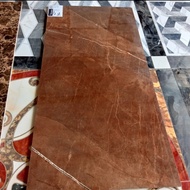 granit 60x120 motif orobico brown Valentino gress kw1