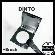 DINTO Polaris Shine Highlighter 071 Etoile Polaris 3g