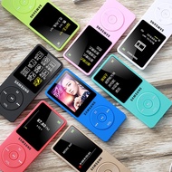 @SG>Samsung MP4 Player FM Radio Voice Recorder Spoetry FM Video MP3 MP4 Player Music Player