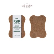 MartiniSPA Mr Eco No Scratch Cellulose with Fiber Sponge Cloth - 1 pc