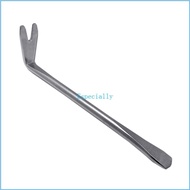 ESP Pry Tool Pry Bar Trim Removal Tool Pry Tool Pocket Pry Bar Car Trim Removal Tool Trim Removal To