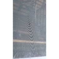 SAMSUNG PLASMA PS43D450A2