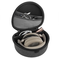 Geekria UltraShellหูฟังสำหรับSony MDR-100ABN H900N H.Ear WH-H800 WH-1000XM3 WH-1000XM2 MDR-1000Xหูฟั