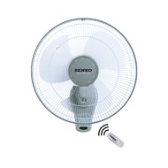 Quạt treo Senko TR1683