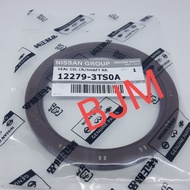 REAR CRANK AXLE SEAL NISSAN NAVARA D40 NAVARA NP300 D23
