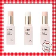 [Glint]  Stick Highlighter READY 