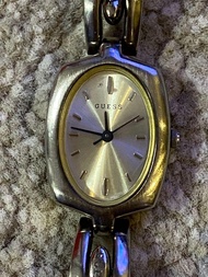 Guess watch 女裝電子手錶