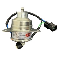 Fan Motor Proton Satria,Wira (APM)