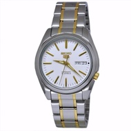 Seiko 5 Automatic 21 Jewels SNKL47K1 Men's Watch