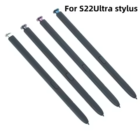 S Pen Compatible with Samsung S22Ultra/S9080, Precision Touchscreen Stylus, Sensitive Writing, For G