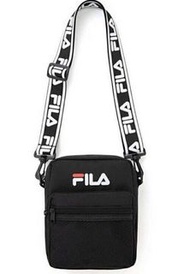 FILA斜孭袋