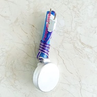 Alat Tambal Ban Listrik Elemen Listrik Pemanas