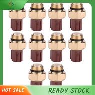 [In Stock] 37760-P00-003 Coolant Temperature Sensor Switch 37760-P00-004