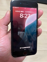 iPhone se3 256G