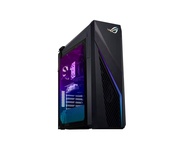 ASUS ROG G16CH (2023) Gaming Desktop PC, 13th Gen Intel® Core™ i7-13700F, NVIDIA® GeForce® RTX 4070,