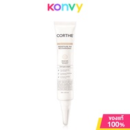 Corthe Moisture-RX Recharging คอร์เธ ครีมบำรุงผิวหน้า