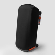 เคสป้องกันกันฝุ่นสำหรับ JBL Partybox 710/720แบบพกพาลำโพงงานปาร์ตี้ยืดได้ฝาครอบลำโพงแบบนุ่มผ้าปูที่นอ