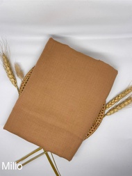 paris premium voal /paris premium/segi empat paris polos