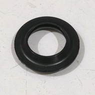GREY CAP SEAL RX KING DUST CAP SEAL