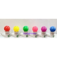 1 watt led night light