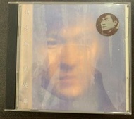 博雅軒 回收 CD碟 劉德華《情未鳥》CD專輯