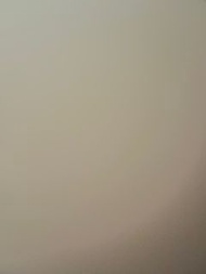 收40吋smart tv 近黃大仙區 $800